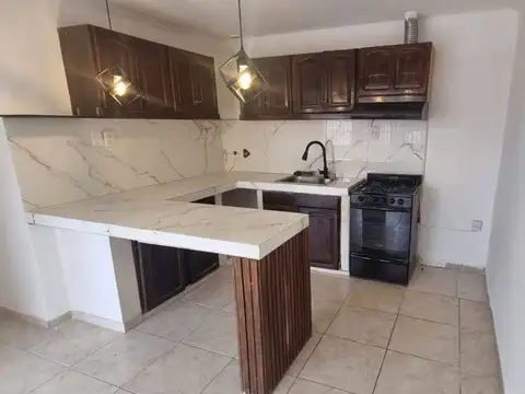 Casa en Alquiler de 3 dormitorios