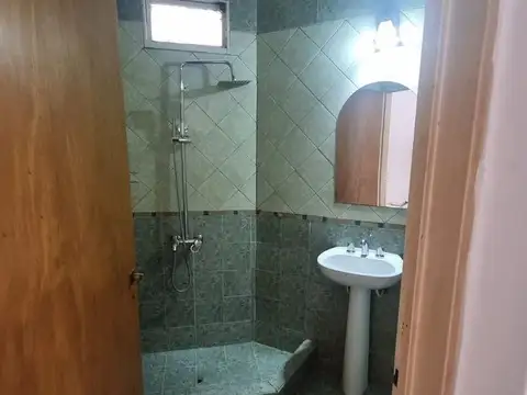 Casa en Alquiler 30 años