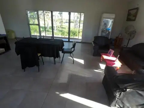 Terreno en Venta de 12364,0 m2