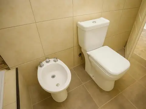 Casa en Venta en La Cándida Club de Campo, USD 140.000