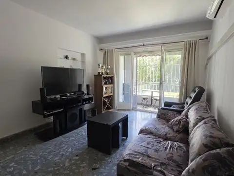Departamento en Alquiler en Flores, $ 900.000