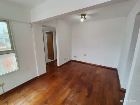 Departamento en Alquiler al Norte