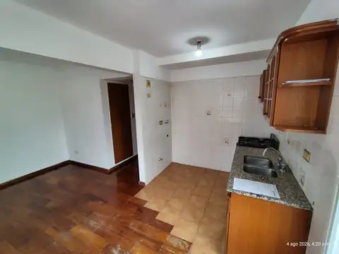 Departamento en Alquiler en Centro, $ 680.000