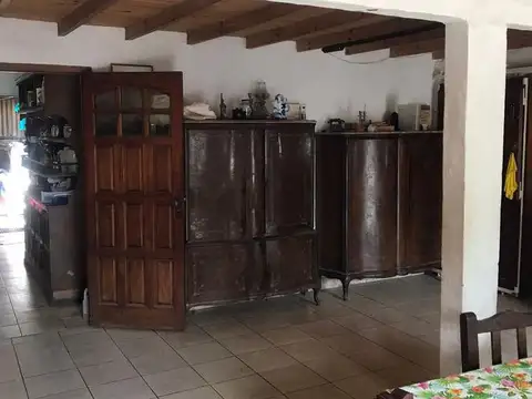 Casa en Venta en Bancalari, USD 85.000
