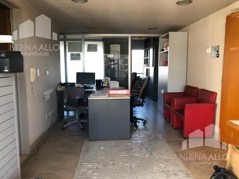 Oficina en Venta 10 años
