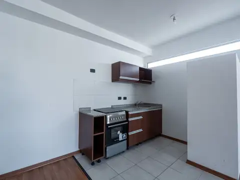 Avenida Triunvirato 3100