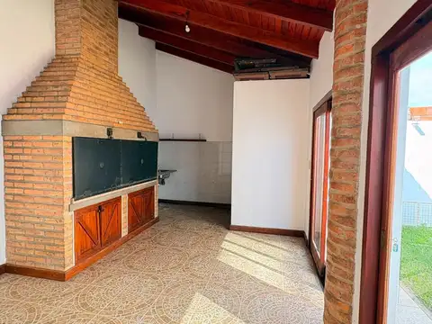 Casa en Venta en Concordia, USD 185.000