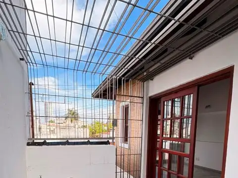 Casa en Venta al Sureste