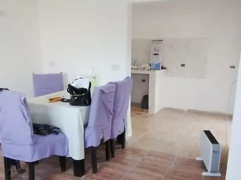 Departamento en Alquiler en Glew, $ 450.000