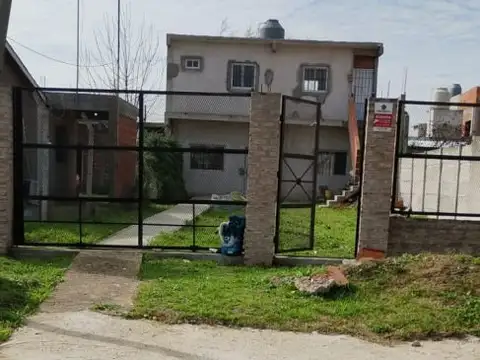 Departamento - Alquiler - Argentina, GLEW - W. DE NAVAZIO 2983