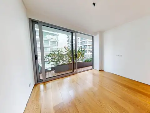 Av. Pedro Goyena  al 1700