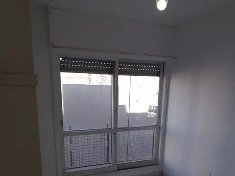 Departamento en Alquiler en Barracas, $ 500.000