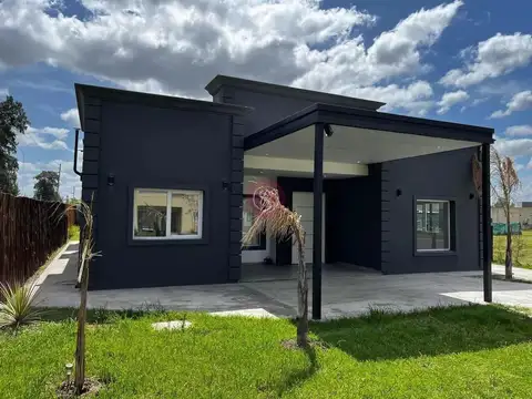 Casa  en Venta en San Pablo, Pilar, G.B.A. Zona Norte