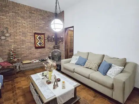 Casa en Venta en Quilmes Oeste, USD 110.000