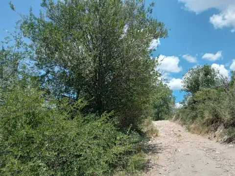 Venta Lote 22.563 m2 San Esteban - Vista Sierras