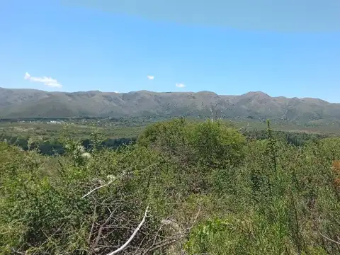 Terreno en Venta de 22563,0 m2