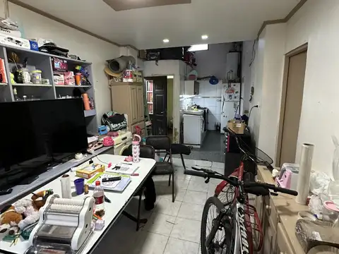 Casa en Venta en Mataderos, USD 265.000