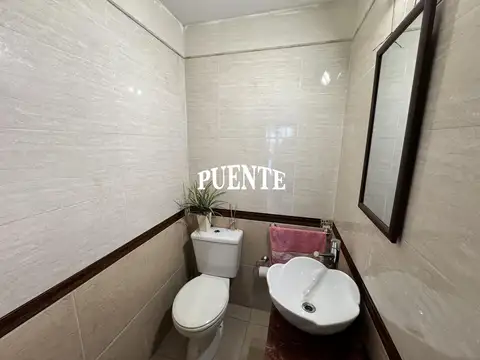 Casa en Venta 10 años