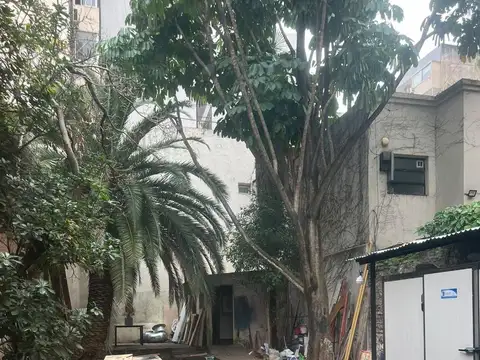 Local en Alquiler en Barrio Norte, USD 6.000