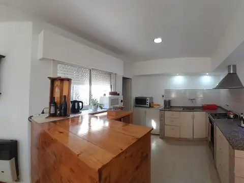 Entre Rios al 200 - Casa de 2 dormitorios