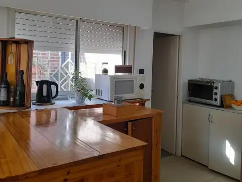 Casa en Venta en Oliveros, USD 125.000