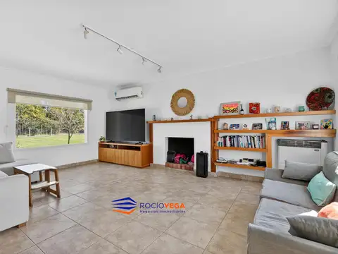 Casa en Venta en Boca Raton, USD 200.000