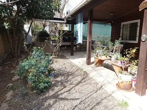 Casa en Venta de 9 dormitorios