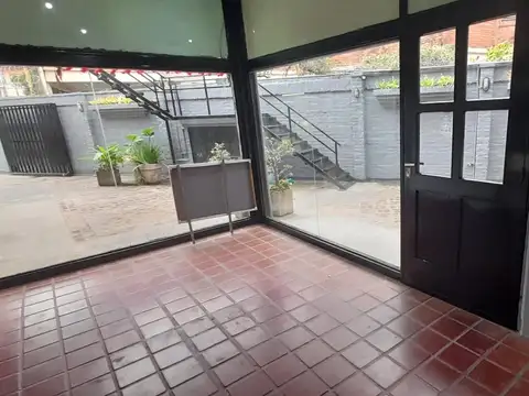 Eugenio De Burzaco 600