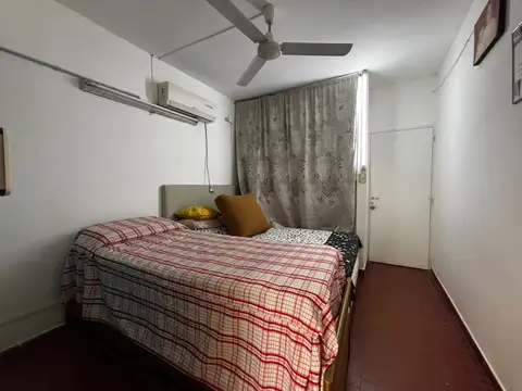 Elizondo esquina Lestani