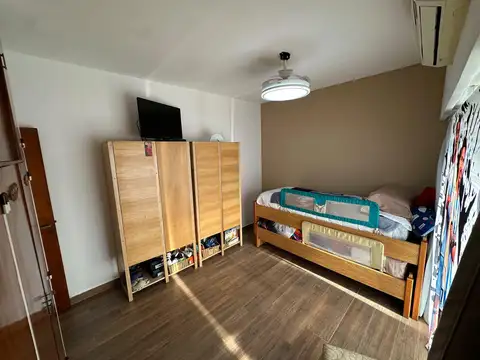 Depto Tipo Casa en Venta en Villa Maipú, USD 99.000