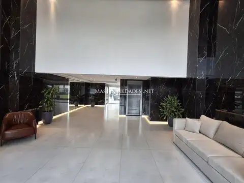 Departamento en Alquiler en Canning, $ 850.000