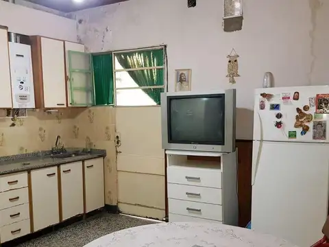Casa en Venta en Bella Vista, USD 55.000