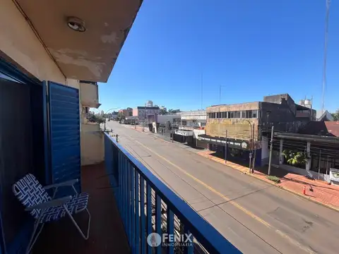 Departamento en Alquiler en Posadas, $ 500.000