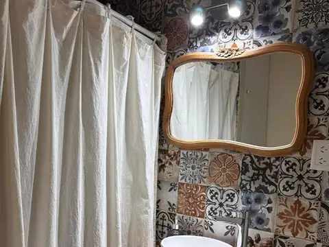 Departamento en Venta 40 años