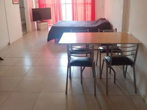 Departamento en Alquiler Temporal en Villa Devoto, $ 740.000