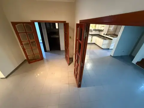 Casa en Venta en Ayacucho, USD 195.000