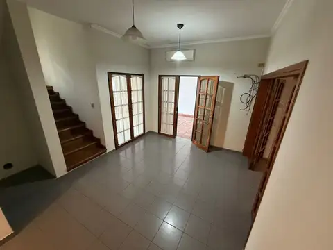 Casa en Venta 33 años