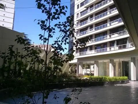 CARPE DIEM · 3 amb c/dep  · Vista al río  · A estrenar ·