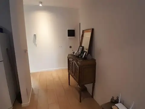 Departamento en Venta en La Lucila Libertador / Río, USD 365.000