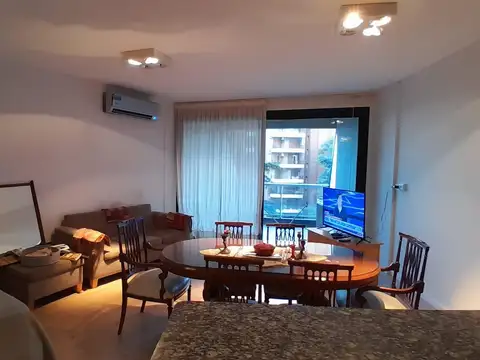 Departamento en Venta 6 años