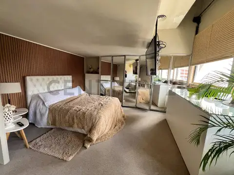 Departamento en Alquiler A Estrenar