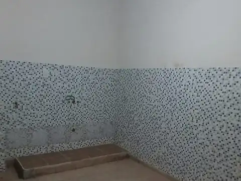 Depto Tipo Casa en Venta 25 años