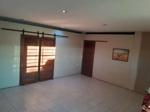 Casa en Venta 6 años