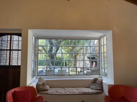 Casa en Venta en Arguello, USD 185.000