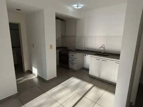 Departamento en Alquiler en San Antonio de Padua, $ 690.000