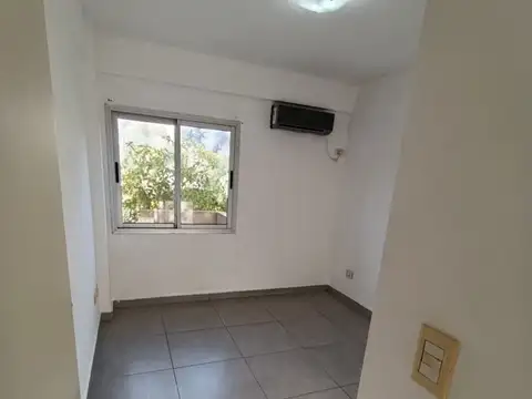 Departamento en Alquiler 12 años