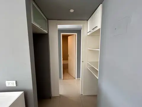 Departamento en Alquiler en La Lonja, USD 1.000