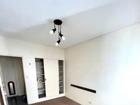 Departamento en Venta 50 años