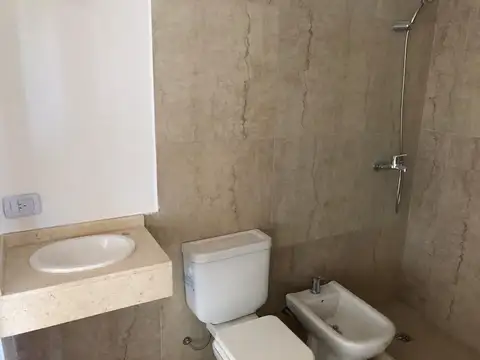 Departamento en Venta con 2 cocheras
