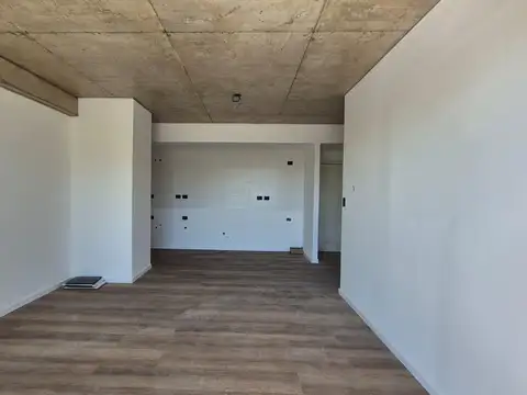 Departamento en Venta en Manuel B Gonnet, USD 70.000